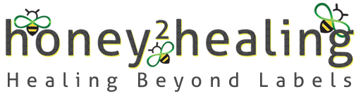 H2H Logo & Tagline
